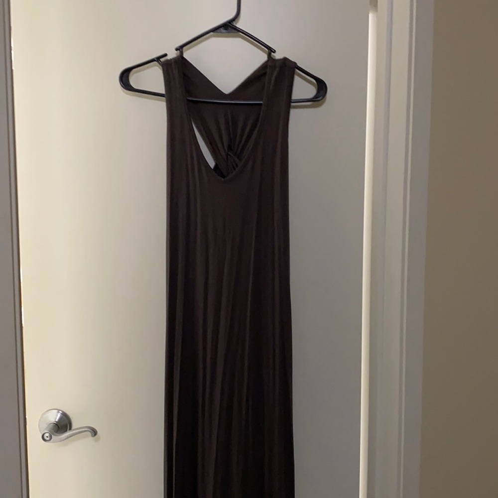 Brand new with tags dress